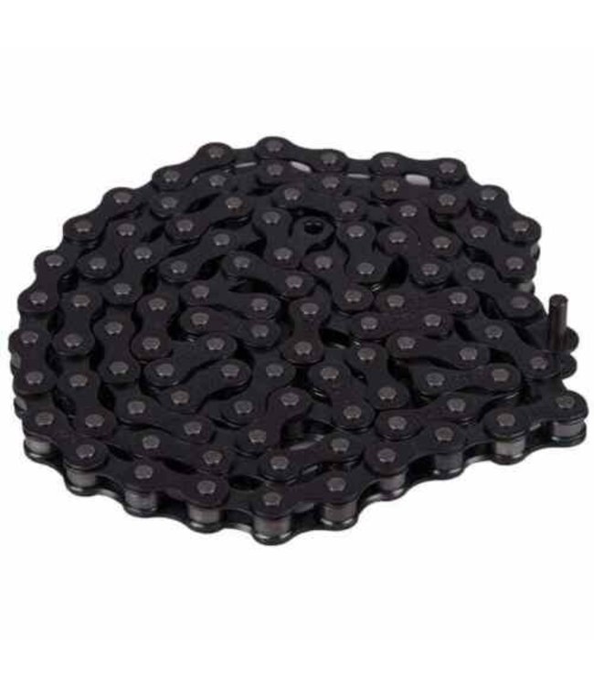 Cult 410 BMX Bicycle Chain