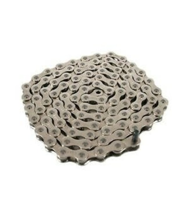 Cult 410 BMX Bicycle Chain