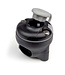 Railblaza Railmount For Marine & Atv/utv 19-25