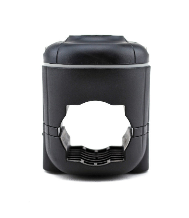 Railblaza Railmount 32-41 For Marine & Atv/utv