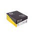 Sunlite 700x25-30 Bicycle Tube Presta 60mm