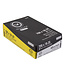 Sunlite Bicycle Tube 700x18-25 Presta 60mm Smooth