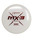 Prodigy Disc Golf MX-3 400g Midrange Golf Disc