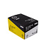 Sunlite Bicycle Tube 29x2.00-2.40  Presta 48mm Smooth