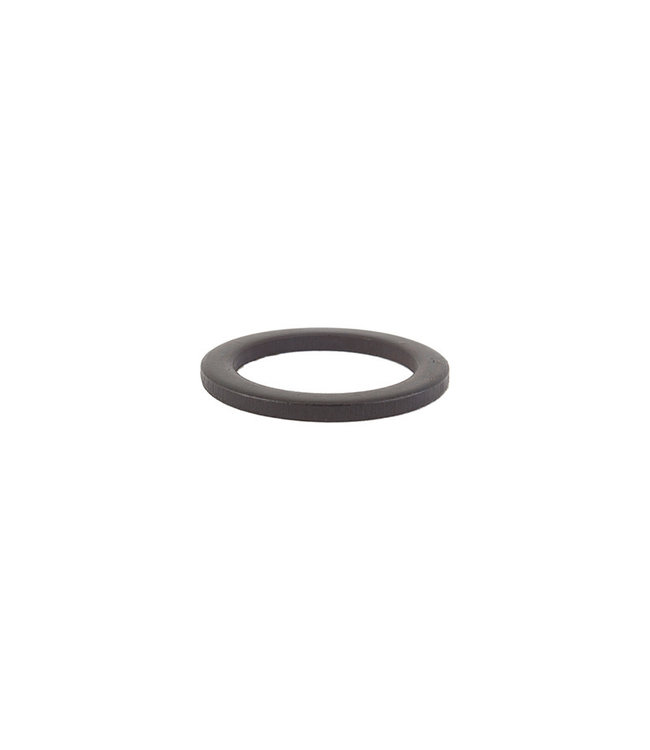 Black-ops Crack Spacer19mm 19.1x26x2.0mm Black