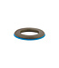 Cane Creek Crown Race Reducer 40series 1.5to1-1/8