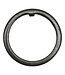 Sunlite Headset Part Locked Washer 1in Keyed