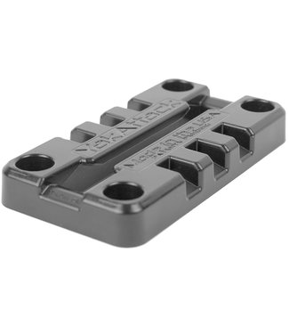 YakAttack MightyMount Switch Gear ATTachment YakAttack MightyMount Switch Gear ATTachment