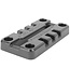 YakAttack MightyMount Switch Gear ATTachment