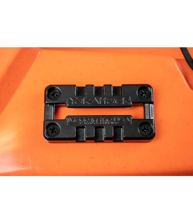 YakAttack MightyMount Switch Gear ATTachment