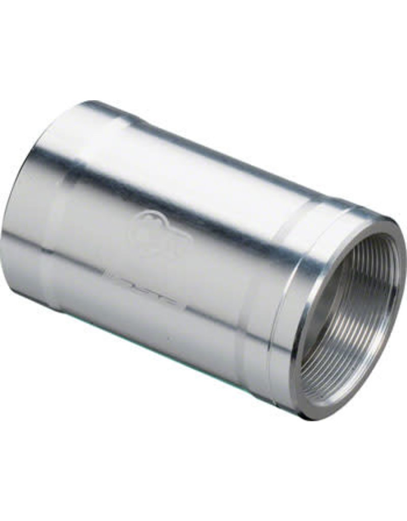 68mm english threaded bottom bracket