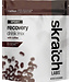Sport Recovery Drink Mix 12-serving Resealable Pouch