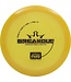 Dynamic Discs Lucid Air Breakout Understable Driver Golf Disc