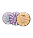 MVP Discs Cosmic Electron Firm Atom Putter Golf Disc
