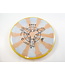 Axiom Discs Cosmic Neutron Envy Putter Golf Disc