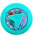 Streamline Discs Neutron Flare Distance Driver Golf Disc