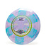 Streamline Discs Cosmic Neutron Lift Distance Drive Golf Disc