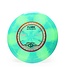 Streamline Discs Cosmic Neutron Flare Distance Driver Golf Disc