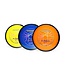 MVP Discs Plasma Motion Distance Driver Golf Disc