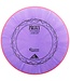 Axiom Discs Electron Proxy Soft Putter