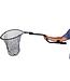 YakAttack Leverage Landing Net 12x20'' Hoop With Foam Extension