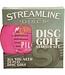 Streamline Discs Disc Golf Starter Set
