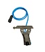 Bixpy Sup Padleboard Willfit Adapter For Us Fin Box