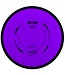 MVP Discs Neutron Motion 155-164g