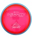 Axiom Discs Proton Insanity Distance Driver Golf Disc