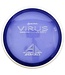 Axiom Discs Proton Virus Distance Driver Golf Disc
