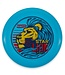 Innova Golf Innfuse Star Lion Midrange Golf Disc