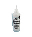 Peatys Tire Sealer  Tubeless 500ml Bottle