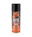 Tri-Flow Tri-flow 6oz Aerosol Spray Bicycle Lube