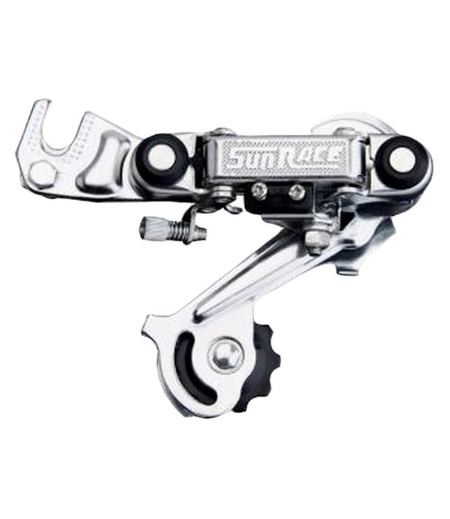 Sunrace Rear Derailleur Rdm10 Friction Direct Mount Sl