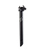Origin8 Seatpost Spire Ii Aly 31.6 350 15mm Bk