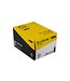 Sunlite Bicycle Tube 26x2.00-2.40  Schrader 48mm Utili-T