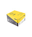 Sunlite Bicycle Tube 20x1.50-1.95  Schrader 48mm Utili-T