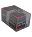Sunlite Bicycle Tube 27.5x1.75-2.10 Presta Smooth 48mm Nrc