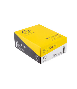 Sunlite bike sales tubes
