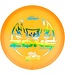 Discraft Brodie Smith Crystal FLX Zone Get Freaky 173-174g