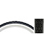 Sunlite Tire 26x2.125 Black/White Wall Cruiser Wire Bead