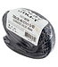 Sunlite Bicycle Tube 700 X 35-40 Schrader 48mm