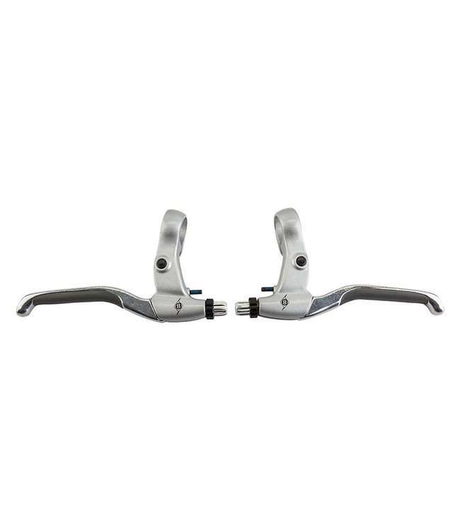 Origin8 Power-v Brake Lever Set