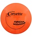 Innova Golf Pro Corvette Distance Driver Golf Disc