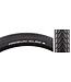 XLR8 Bicycle Tire 20x1-1/8