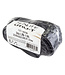 Sunlite 24x1.75-1.95 Bicycle Tube Schrader 32mmm