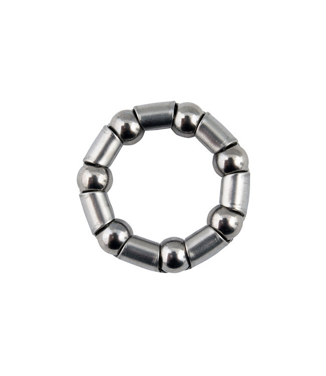 BEARING SUNLT BB 5/16x7 1pc SMALL BXof10