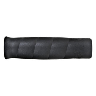 SUN BICYCLES SUN TRIKE REPLACEMENT GRIPS 125mm BLACK