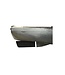 Native WaterCraft HI-PERFORMANCE RUDDER (Not For Slayer Max Models)