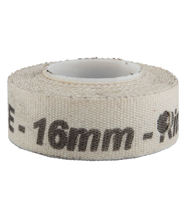 Velox Bicycle Rim Tape 16mm Wide #51